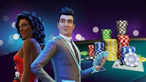 6l777 win