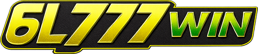 6l777 win লোগো